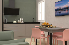 David Design Apartment centro storico Caorle